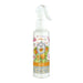 Aromatizante em Spray para Casa - Prady: Tipo - Mango 220ml