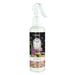 Aromatizante em Spray para Casa - Prady: Tipo - Ritual de Spa 220ml