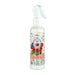 Aromatizante em Spray para Casa - Prady: Tipo - Frutos Rojos 220ml