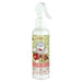 Aromatizante em Spray para Casa - Prady: Tipo - Manzana Canela 220ml