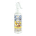 Aromatizante em Spray para Casa - Prady: Tipo - Vainilla 220ml