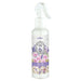 Aromatizante em Spray para Casa - Prady: Tipo - Lavanda 220ml