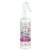 Aromatizante em Spray para Casa - Prady: Tipo - Lili 220ml