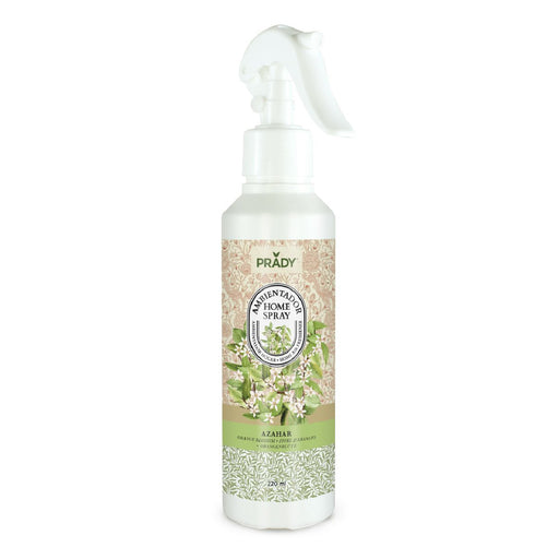 Aromatizante em Spray para Casa - Prady - 1