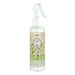 Aromatizante em Spray para Casa - Prady: Tipo - Azahar 220ml