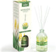 Difusor de ambiente Mikado 100ml - Prady : Aloe Vera - 1