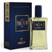 Eau de Toilette Brutus para Homem 100ml - Prady - 1
