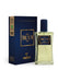 Eau de Toilette Brutus para Homem 100ml - Prady - 1