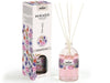 Difusor de ambiente Mikado 100ml - Prady : Exquisite Mix - 1