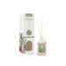 Difusor de ambiente Mikado 100ml - Prady : Wild Garden - 1