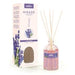 Difusor de ambiente Mikado 100ml - Prady : Lavanda - 1