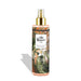 Bruma Corporal Brilhante com Aloe Vera - Yani 250ml - Prady : Kitty - 1