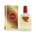 Eau de toilette para mulher 90ml - Laya Al Arab - Prady - 1