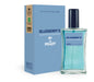 Colônia Blueberry's Homme 90 ml - Prady - 1