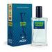 Eau de Toilette Young Sport para Homens 100ml - Prady - 1