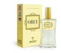 Colónia Orly Femme 90 ml - Prady - 1