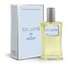 Colônia Celeste Femme 90 ml - Prady - 1
