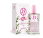 Eau de Toilette Saira para Mulher 90ml - Prady - 1