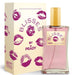 Eau de Toilette Blisses para Mulher 90ml - Prady - 1