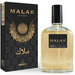 Eau de toilette Malak unissex 90ml - Prady - 1