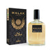 Eau de toilette Malak unissex 90ml - Prady - 1