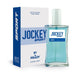 Eau de Toilette Jockey Sport para Homens 100ml - Prady - 1