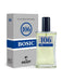 Colônia Bosic para Homens 90ml - Prady - 1