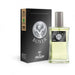 Eau de Toilette Boxer para homens 100ml - Prady - 1