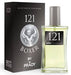 Eau de Toilette Boxer para homens 100ml - Prady - 1