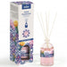 Difusor de ambiente Mikado 100ml - Prady : Kelaat Rose - 1