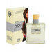 Eau de Toilette You Femme 90 ml - Prady - 1