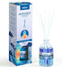 Difusor de ambiente Mikado 100ml - Prady : BLUE INCIENSE - 1