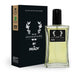 Eau de Toilette Aventura para Homem 100ml - Prady - 1