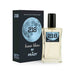 Eau de Toilette Lune Bleu para Homens 90ml - Prady - 1