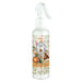 Aromatizante em Spray para Casa - Prady: Tipo - Canela y Naranja 220ml