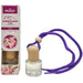 Difusor de Carro 6ml - Prady : Lily - 1