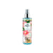 Bruma Corporal Brilhante com Aloe Vera - Yani 250ml - Prady : YUZU &amp;amp; PEONY - 1