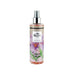 Bruma Corporal Brilhante com Aloe Vera - Yani 250ml - Prady : SUGARED SAFFRON - 1