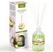 Difusor de ambiente Mikado 100ml - Prady : Melón - 1