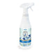 Aromatizante em Spray para Casa - Prady: Tipo - Océano 700ml