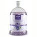Recarga Mikado - Prady - 500 ml | Ambientador em formato econômico para difusores com hastes - Prady : Lavanda - 1