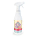 Aromatizante em Spray para Casa - Prady: Tipo - Piruleta 700ml