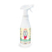 Aromatizante em Spray para Casa - Prady: Tipo - Bebé 700ml