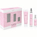 Pack Yani Clássico - Prady | Conjunto Feminino com Fragrância Floral, Elegante e Atemporal - Prady - 1