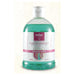 Recarga Mikado - Prady - 500 ml | Ambientador em formato econômico para difusores com hastes - Prady : Fashion Shop - 1