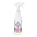 Aromatizante em Spray para Casa - Prady: Tipo - Lavanda 700ml