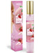 Eau de Toilette para Mulher Doce Chiclete Frutal 33ml - Prady - 1