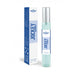 EAU DE TOILETTE 33ML JOCKEY SPORT (AZUL) - Prady - 1