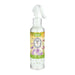 Aromatizante em Spray para Casa - Prady : Jardín de Hadas 220ml - 1