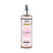 Body & Hair Shimmer Mist 250ml - Prady - 1
